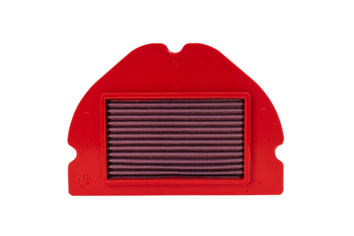 AIR FILTER KAWASAKI ZX-9R 900 94-97