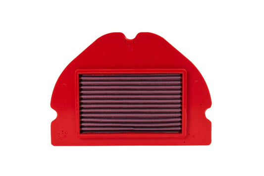 AIR FILTER KAWASAKI ZX-9R 900 94-97
