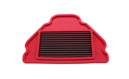 AIR FILTER KAWASAKI ZX-9R 900 98-03 (RACE)