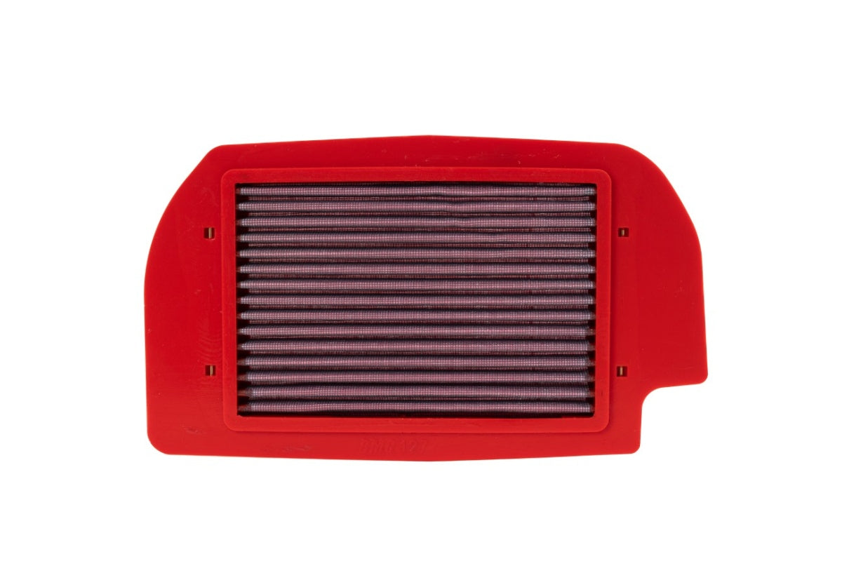 AIR FILTER KAWASAKI ZXR 750 R 93-95