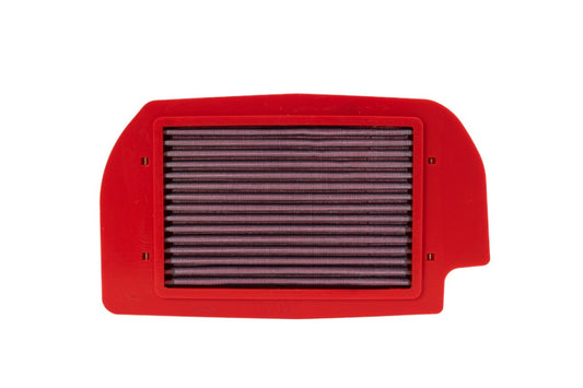 AIR FILTER KAWASAKI ZXR 750 R 93-95