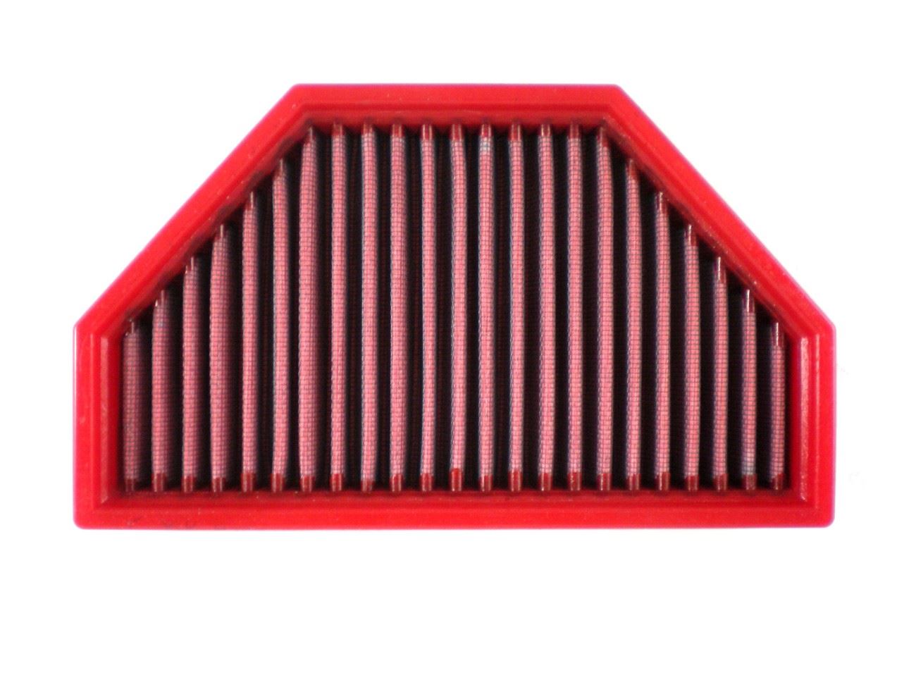 AIR FILTER KTM 1190 RC8 R 08-15
