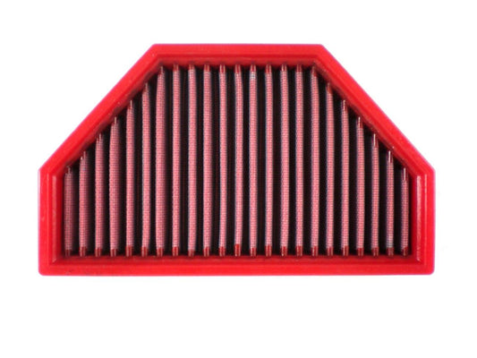 AIR FILTER KTM 1190 RC8 R 08-15