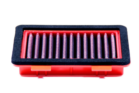 AIR FILTER KTM 125/200/250/390 DUKE 17-21, HUSQVARNA 200/250/401 SVARTPILEN 18-20