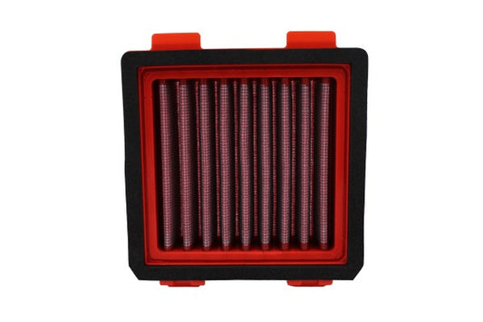 AIR FILTER KTM 125/250/390 DUKE 24-25, HUSQVARNA SVARTPILEN 125/250/401 24-25, VITPILEN 125/401 24-25 (RACE)