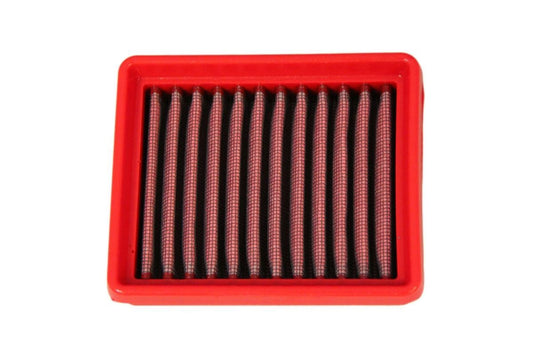AIR FILTER KTM 125 DUKE/RC 11-16, 200/250 DUKE/RC 15-17, 390 DUKE 14-16, 390 RC 14-20