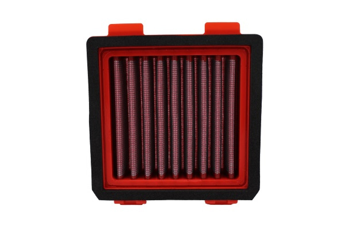 AIR FILTER KTM 125/250/390 DUKE 24-25, HUSQVARNA SVARTPILEN 125/250/401 24-25, VITPILEN 125/401 24-25