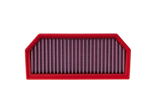 AIR FILTER KTM 1290 SUPER DUKE R 20-22