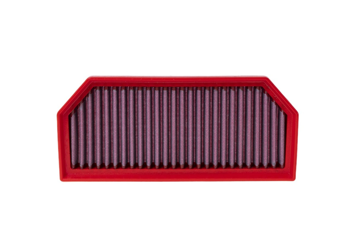 AIR FILTER KTM 1290 SUPER DUKE R 20-22 (RACE)