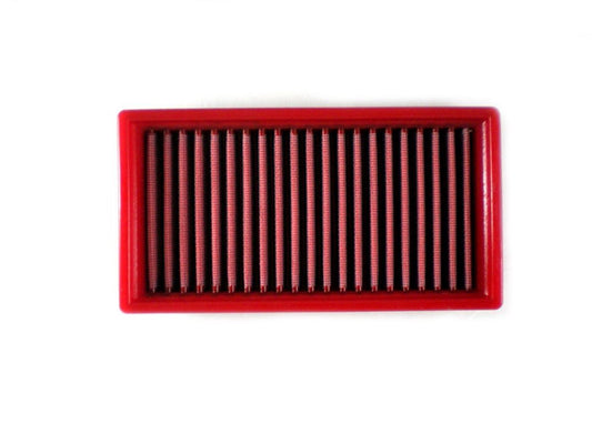AIR FILTER KTM 690 DUKE R 08-18, SM SUPERMOTO 07-12