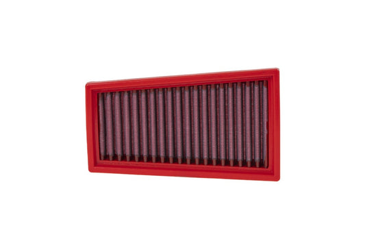 AIR FILTER KTM 690 ENDURO 08-10, ENDURO R 09-18, HUSQVARNA 701 ENDURO 16-23