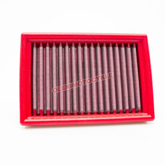 AIR FILTER KTM 790/1050/1090/1190 ADVENTURE R 15-20, 1290 SUPER ADVENTURE R/S/T 15-19, 1290 SUPER DUKE R/GT 14-20, HUSQVARNA 701