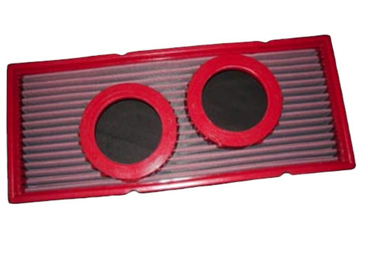 AIR FILTER KTM LC8 950 ADVENTURE 02-06, LC8 950 SUPER ENDURO R 06-08, LC8 950 SUPERMOTO 05-08