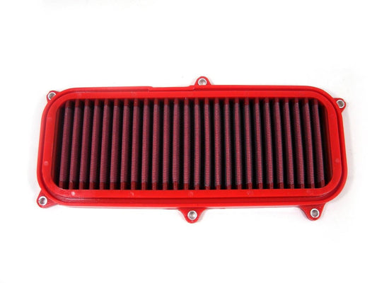 AIR FILTER KYMCO DINK 125/200 06-15, GRAND DINK 125/150/250 S 01-11, XCITING 250/300 R 04-14