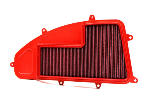 AIR FILTER KYMCO XCITING 250/300/400 15-