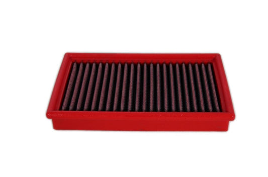 AIR FILTER MOTO GUZZI 1100 CALIFORNIA/DAYTONA/QUOTA/V11 94-12, CAGIVA 750/900 88-97, 900 GRAND CANYON 98-03, NAVIGATOR 1000 00-05