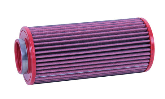 AIR FILTER POLARIS (SEE ITEM DESCRIPTION)