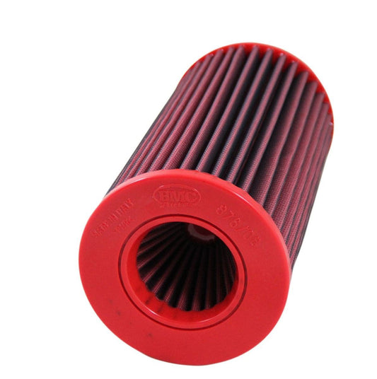 AIR FILTER POLARIS (SEE ITEM DESCRIPTION)