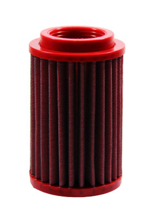 AIR FILTER ROYAL ENFIELD SCRAM 411 22-25, HIMALAYAN 410 18-25