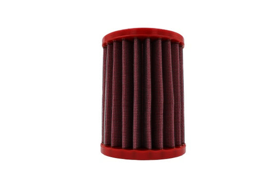AIR FILTER ROYAL ENFIELD GUERRILLA 450 24-25, HIMALAYAN 450 24-25
