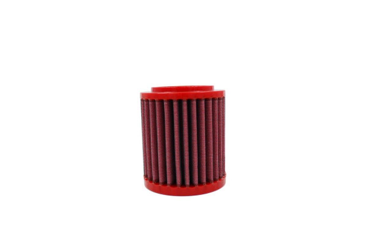 AIR FILTER ROYAL ENFIELD CLASSIC REBORN 350 22-25, HNTR 350 22-25, BULLET 350 23-35, METEOR 350 21-25