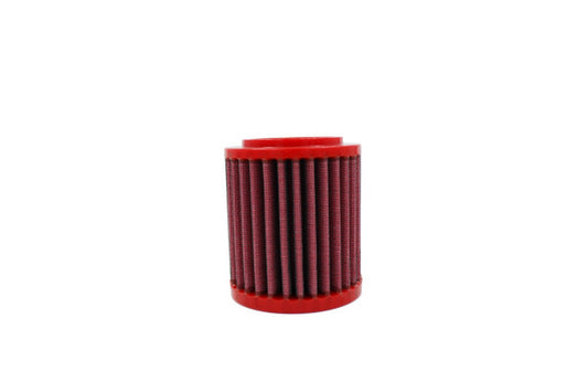 AIR FILTER ROYAL ENFIELD CLASSIC REBORN 350 22-25, HNTR 350 22-25, BULLET 350 23-35, METEOR 350 21-25