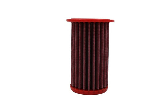 AIR FILTER ROYAL ENFIELD SUPER METEOR 650 22-25, SHOTGUN 650 24-25