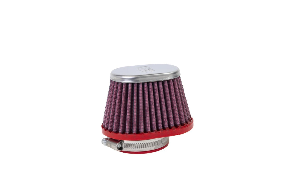 CONICAL AIR FILTER (1PC)