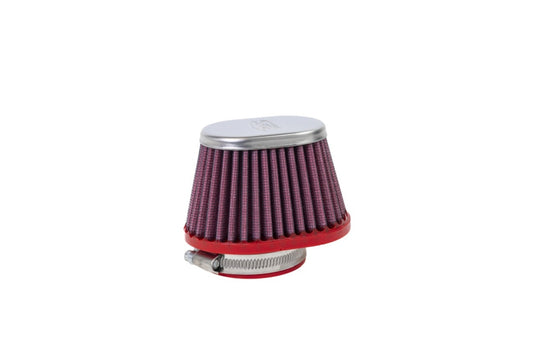CONICAL AIR FILTER (1PC)
