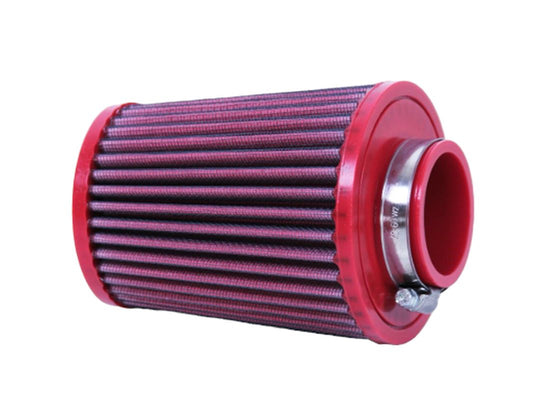 CONICAL AIR FILTER (70/115/179)