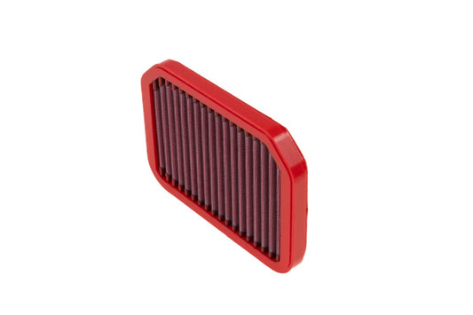 AIR FILTER SUZUKI AN 250/400 BURGMAN 98-07