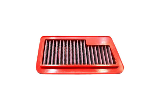 AIR FILTER SUZUKI AN 400 BURGMAN 18-20