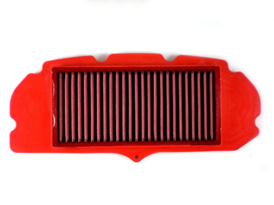 AIR FILTER SUZUKI B-KING 1300 07-13