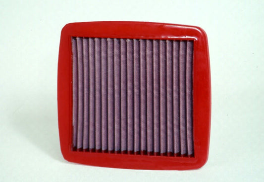 AIR FILTER SUZUKI GSX R 600/750/1100 W 92-98, GSF 600/1200 BANDIT 95-99