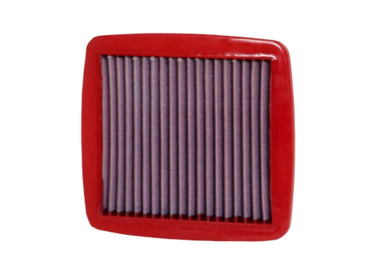 AIR FILTER SUZUKI GSX R 600/750/1100 W 92-98, GSF 600/1200 BANDIT 95-99 (RACE)