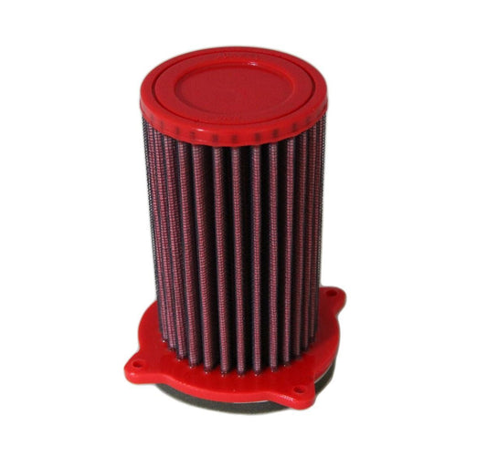 AIR FILTER SUZUKI GSX 1400 01-06