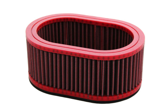 AIR FILTER SUZUKI GSX 750 R 96-99, GSX 600 R 97-00 (RACE)