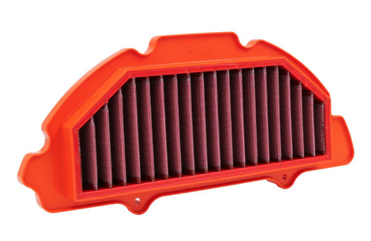 AIR FILTER SUZUKI GSX S 1000GT 22-25, KATANA 1000 22-25, GSX S 1000GX 24-25, GSX 950S 22-25, GSX 1000S 22-25 (RACE)