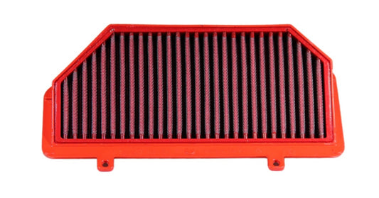 AIR FILTER SUZUKI GSX-R 1000 R 17-21 (RACE)