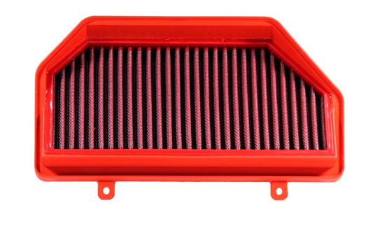 AIR FILTER SUZUKI GSX-R 1000 R 17-21