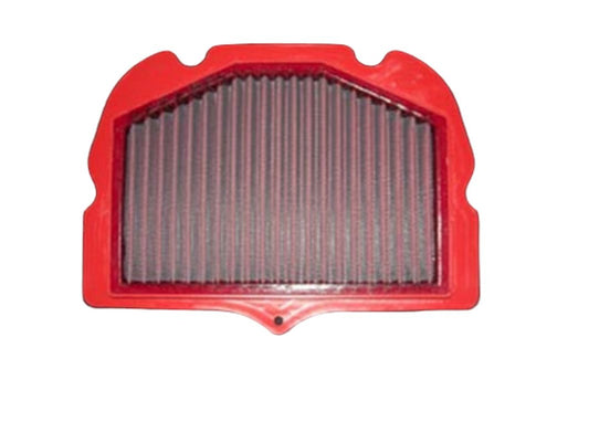 AIR FILTER SUZUKI GSX-R 1300 HAYABUSA 08-19