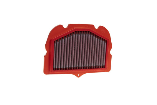 AIR FILTER SUZUKI GSX-R 1300 HAYABUSA 08-19 (RACE)
