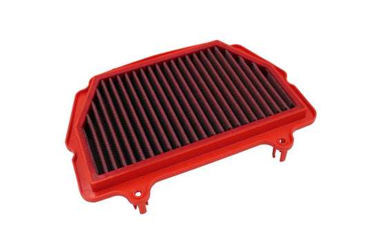 AIR FILTER SUZUKI GSX-R 1300 HAYABUSA 21-23