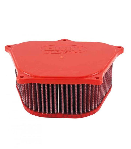 AIR FILTER SUZUKI GSX-R 1300 HAYABUSA 99-07 (RACE)