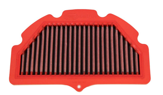 AIR FILTER SUZUKI GSX R750 06-10, GSX-R 600 06-10 (RACE)
