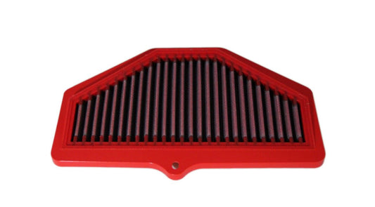 AIR FILTER SUZUKI GSX-R 600/750 04-05
