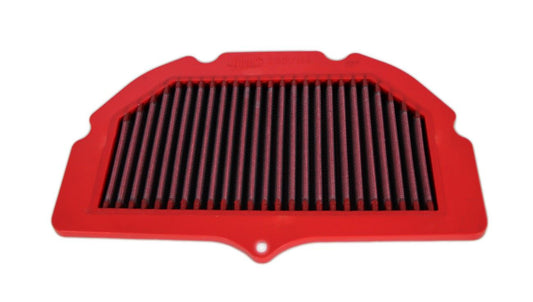 AIR FILTER SUZUKI GSX-R 600/750/1000 00-04