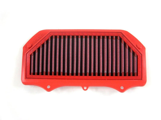 AIR FILTER SUZUKI GSX-R 600/750 11-18