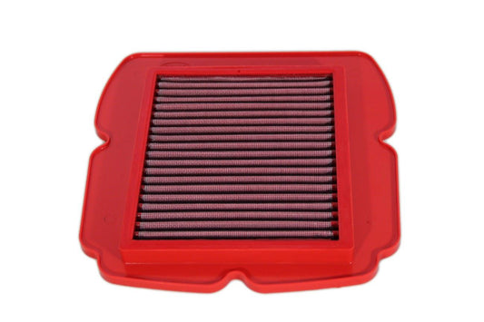 AIR FILTER SUZUKI SV 1000 S 03-11, CAGIVA RAPTOR 650 05-07