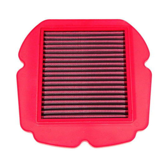 AIR FILTER SUZUKI SV 650 09-15, SV 650 X 18-20